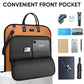 Travel Garment Bag