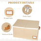 Wedding Dress Storage Box