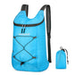 16L Foldable Hiking Backpack
