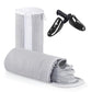 Shoe Laundry Bags for Washing Machine