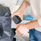 Universal Travel Adapter
