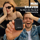 Electric Foil Shaver for Men