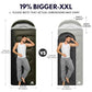 XXL Sleeping Bags for Adults Teens