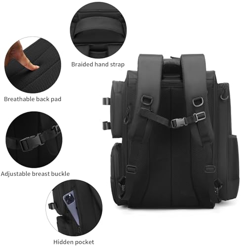 Fishing Backpack