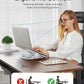 Laptop Stand for Desk