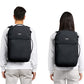Lite Travel Pack 30L