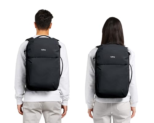 Lite Travel Pack 30L