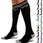 Compression Socks for Men & Women