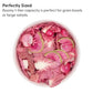 Porter Plastic Bowl Lunch Container w