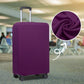 Luggage Cover