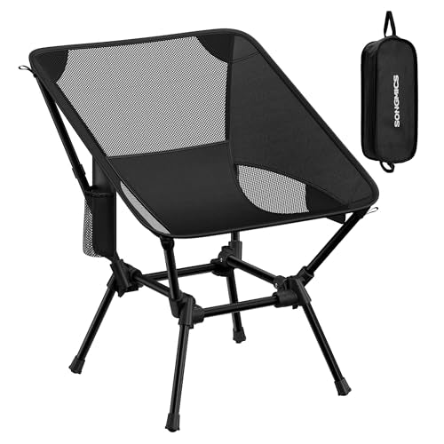Camping Chair