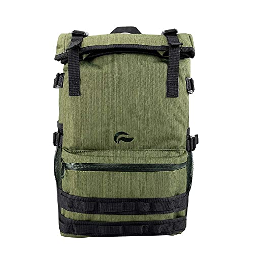 Backpack Rogue