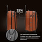 ZDX Essential Softside Carry