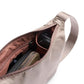 Laneway Crescent Bag 2.5L