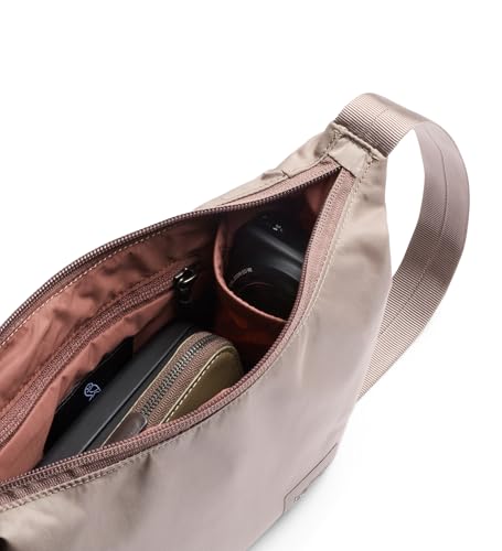 Laneway Crescent Bag 2.5L