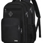 School Backpack for Boys Girls Teens