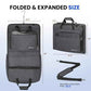Carry On Garment Bag for Travel