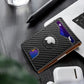 Airtag Wallet for Men (11 Count)