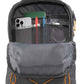 Jester Everyday Laptop Backpack