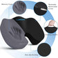 Seat Cushion for Office Chair