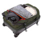 Expedition Rolling Duffel Bag with Wheels
