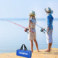 Kids Fishing Pole (2 Count)