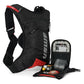 MTB Hydro Hydration Pack with Hydration Bladder