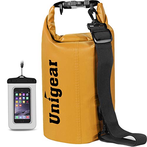 Dry Bag Waterproof