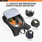 Small Daypack 10L