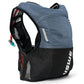 Rush 8L Bike Hydration Vest
