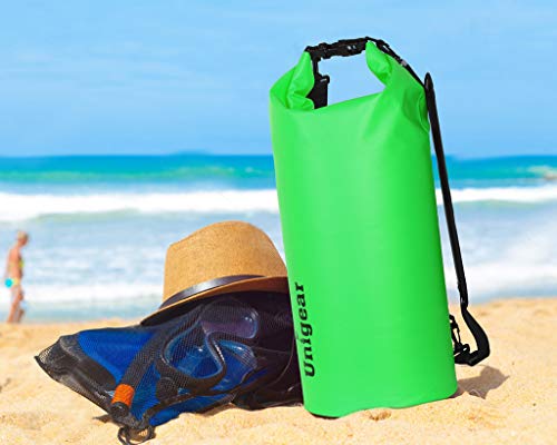 Dry Bag Waterproof