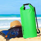 Dry Bag Waterproof