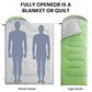 Sleeping Bag for Adults