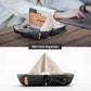 Mini Travel Tech Organizer