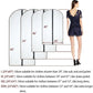 Garment Bag Set of 6 (6 Count)