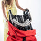 Travel Stroller Bag for Airplane