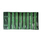 Travel Jewelry Roll Bag Portable Organizer Pouch With Grids&PVC Cover Storage Bags for Necklace