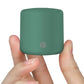 Portable White Noise Machine