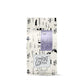 Organic Mayan Whole Bean Coffee (12 Ounce)