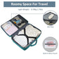 Carry on Backpack for Men Women