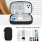 Electronic Organizer