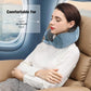 Neck Pillow for Traveling