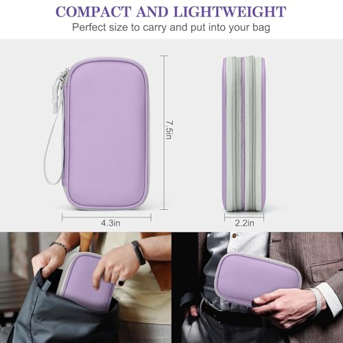 Electronic Organizer
