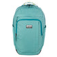 30L Venture Backpack