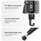 Ombra ⅡCamera Tripod 61.5 Inch