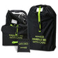 Stroller Bag for Airplane
