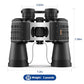 20x52 High Powered Binoculars for Adults