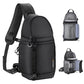 Camera Sling Bag
