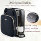 Coffee Maker Travel Bag Compatible with Keurig K