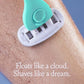 Razors for Women